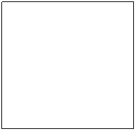 Text Box: Docteur,
Il rgne une odeur dsagrable de punaise crase dans mon slip. Quels sont vos conseils ?
 
Ne portez plus de sous vtements.
