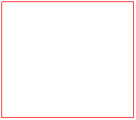 Text Box: APPEL A TEMOINS :
-Vous ne sortez jamais sans votre thermomtre
- Vous avez crois Titi sans Grosminet
- Vous souffrez de la maladie du restaurant chinois quand vous mangez du couscous
- Vous tes tomb dans la marmite de cassoulet quand vous tiez petit
 
