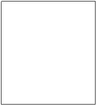 Text Box: Docteur, aidez moi :
Je suis fou damour
Pour mon abat-jour
Cependant il reste sourd.
 
Changez de partenaire,
Optez pour la thire,
Elle fera moins de 
   manires.
 
 
